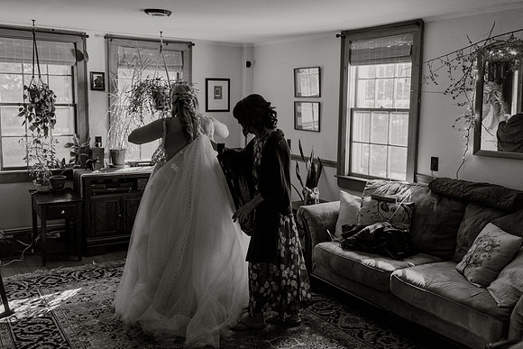 Kathryn-Jeff-Rollo-Wedding-1082