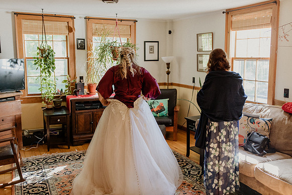 Kathryn-Jeff-Rollo-Wedding-1081