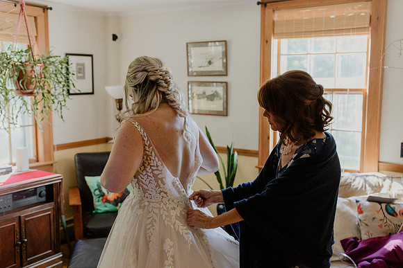 Kathryn-Jeff-Rollo-Wedding-1084