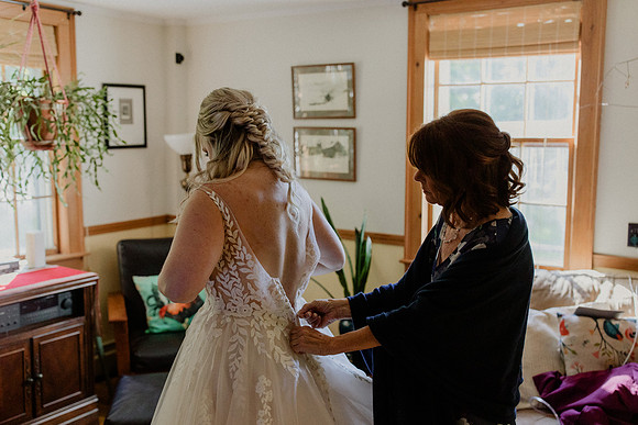 Kathryn-Jeff-Rollo-Wedding-1083