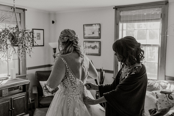Kathryn-Jeff-Rollo-Wedding-1085