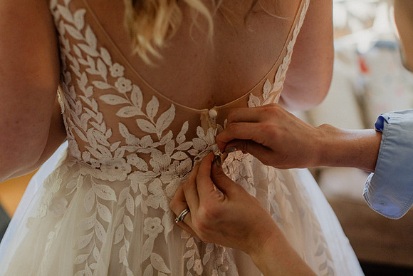 Kathryn-Jeff-Rollo-Wedding-1086