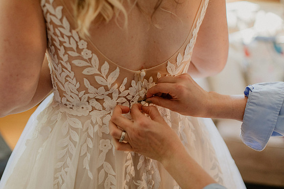 Kathryn-Jeff-Rollo-Wedding-1087