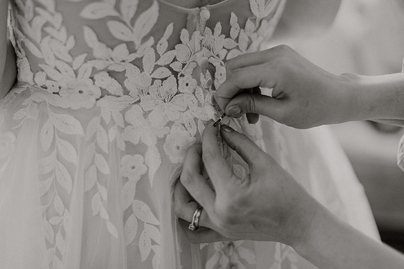 Kathryn-Jeff-Rollo-Wedding-1088