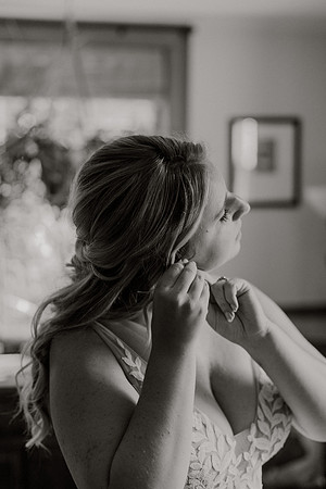 Kathryn-Jeff-Rollo-Wedding-1089