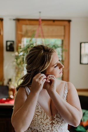 Kathryn-Jeff-Rollo-Wedding-1090