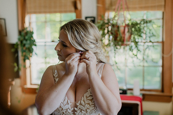 Kathryn-Jeff-Rollo-Wedding-1091