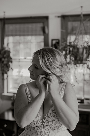 Kathryn-Jeff-Rollo-Wedding-1092