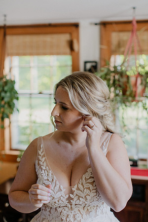Kathryn-Jeff-Rollo-Wedding-1093