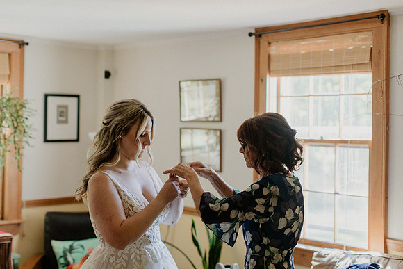 Kathryn-Jeff-Rollo-Wedding-1094