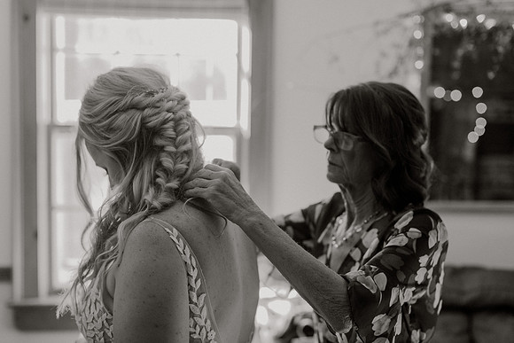 Kathryn-Jeff-Rollo-Wedding-1096