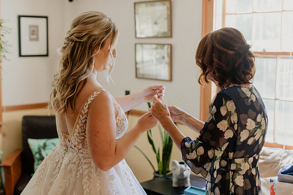 Kathryn-Jeff-Rollo-Wedding-1095