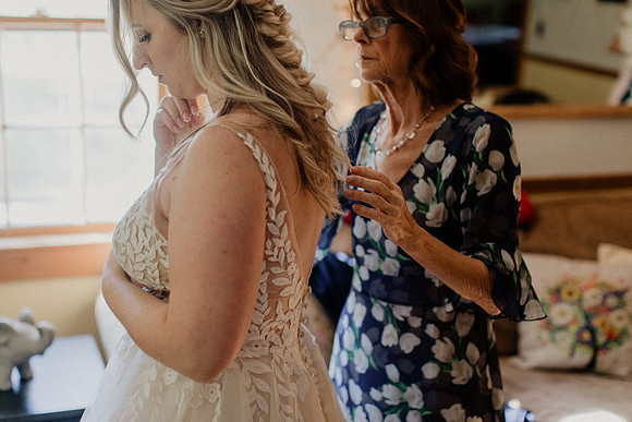 Kathryn-Jeff-Rollo-Wedding-1097