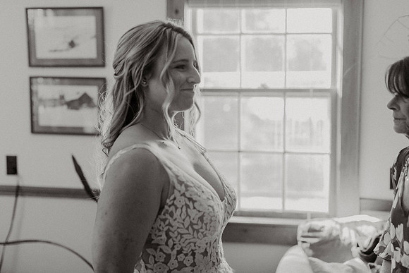 Kathryn-Jeff-Rollo-Wedding-1099