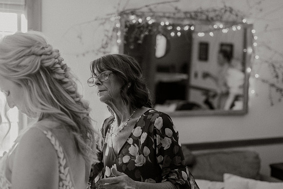 Kathryn-Jeff-Rollo-Wedding-1098