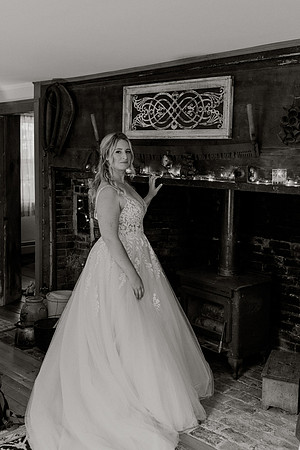 Kathryn-Jeff-Rollo-Wedding-1101