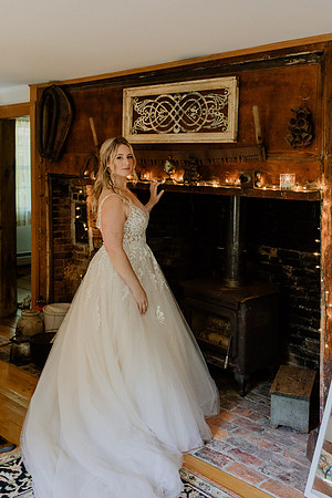 Kathryn-Jeff-Rollo-Wedding-1100
