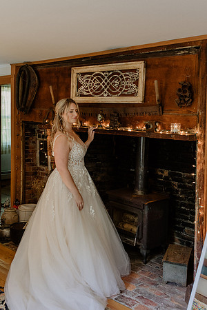 Kathryn-Jeff-Rollo-Wedding-1102