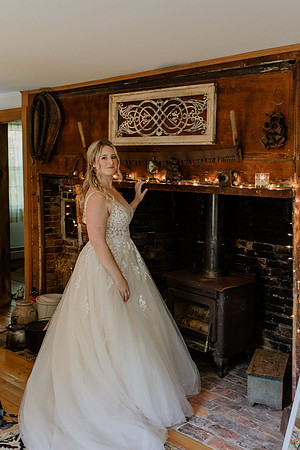 Kathryn-Jeff-Rollo-Wedding-1103