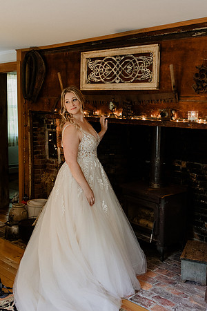 Kathryn-Jeff-Rollo-Wedding-1104