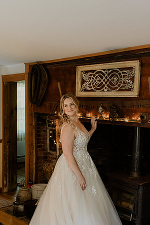 Kathryn-Jeff-Rollo-Wedding-1105