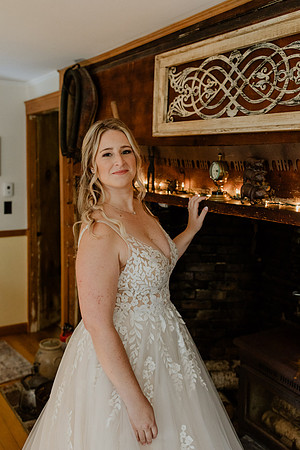 Kathryn-Jeff-Rollo-Wedding-1107
