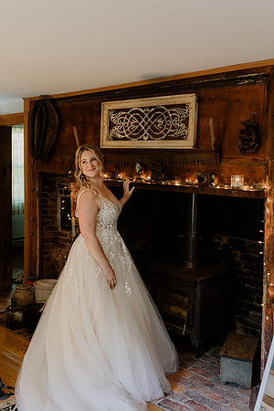 Kathryn-Jeff-Rollo-Wedding-1106