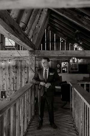 Kathryn-Jeff-Rollo-Wedding-1111