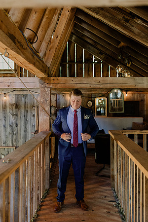 Kathryn-Jeff-Rollo-Wedding-1110