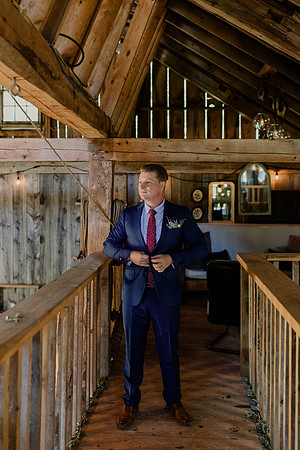 Kathryn-Jeff-Rollo-Wedding-1112
