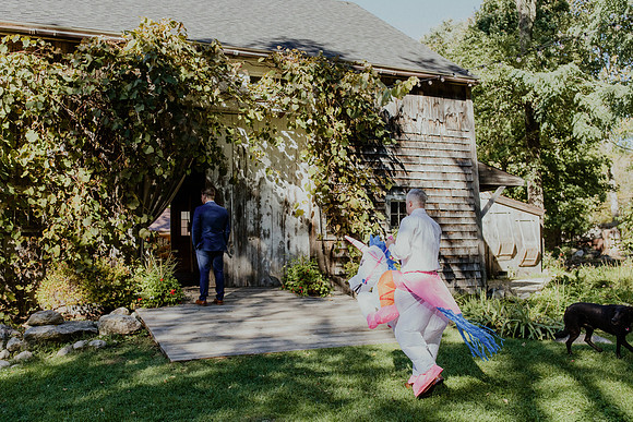 Kathryn-Jeff-Rollo-Wedding-1115
