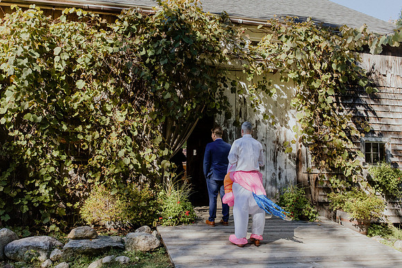 Kathryn-Jeff-Rollo-Wedding-1116