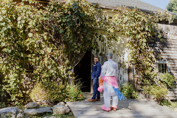 Kathryn-Jeff-Rollo-Wedding-1118