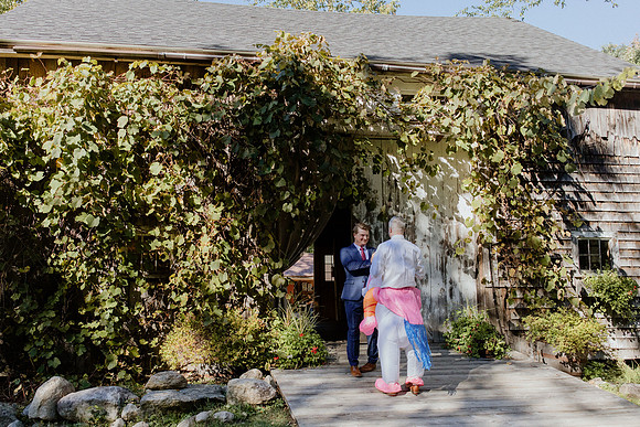 Kathryn-Jeff-Rollo-Wedding-1120