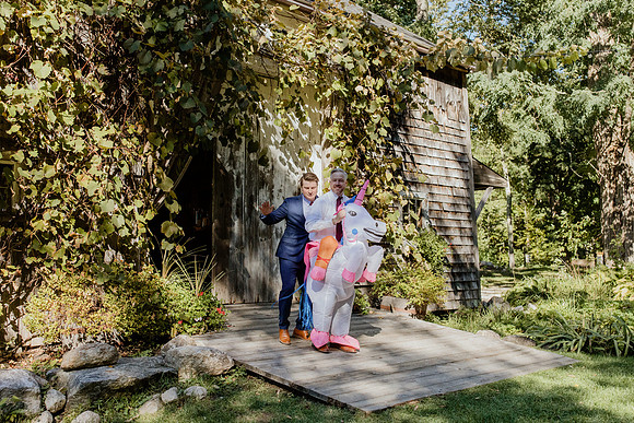 Kathryn-Jeff-Rollo-Wedding-1122