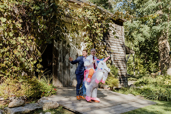 Kathryn-Jeff-Rollo-Wedding-1123