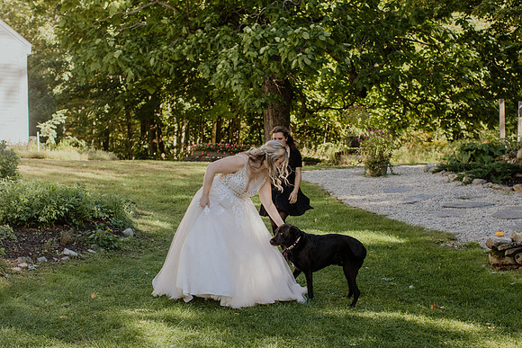 Kathryn-Jeff-Rollo-Wedding-1126