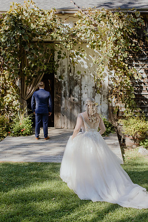 Kathryn-Jeff-Rollo-Wedding-1127