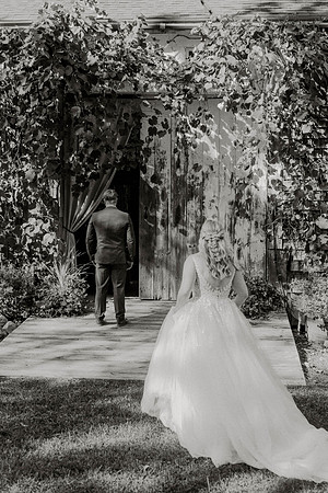 Kathryn-Jeff-Rollo-Wedding-1128