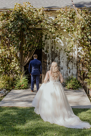 Kathryn-Jeff-Rollo-Wedding-1129