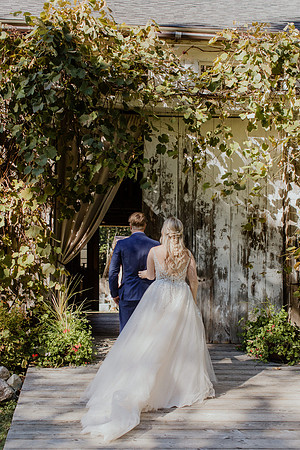 Kathryn-Jeff-Rollo-Wedding-1130