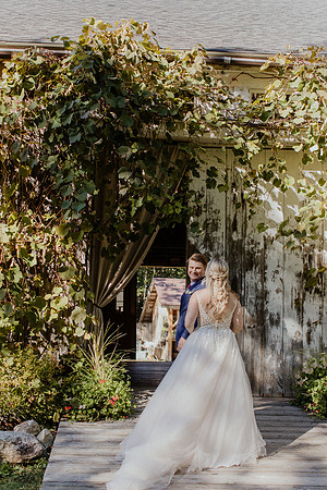 Kathryn-Jeff-Rollo-Wedding-1132