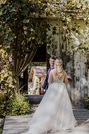 Kathryn-Jeff-Rollo-Wedding-1133