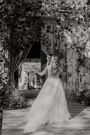 Kathryn-Jeff-Rollo-Wedding-1134