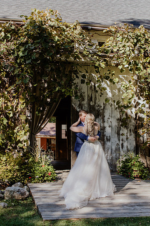 Kathryn-Jeff-Rollo-Wedding-1135