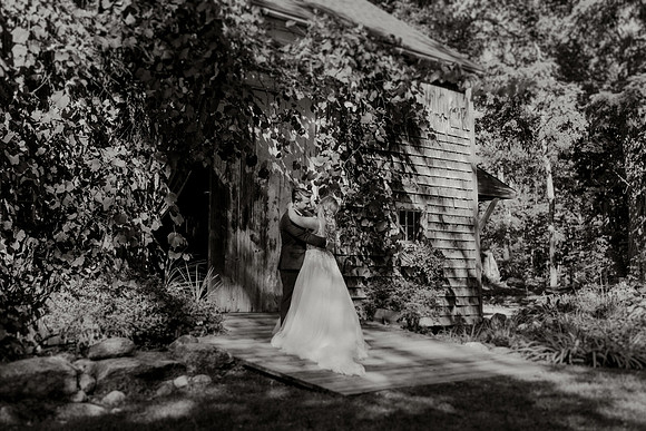 Kathryn-Jeff-Rollo-Wedding-1139