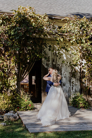 Kathryn-Jeff-Rollo-Wedding-1136