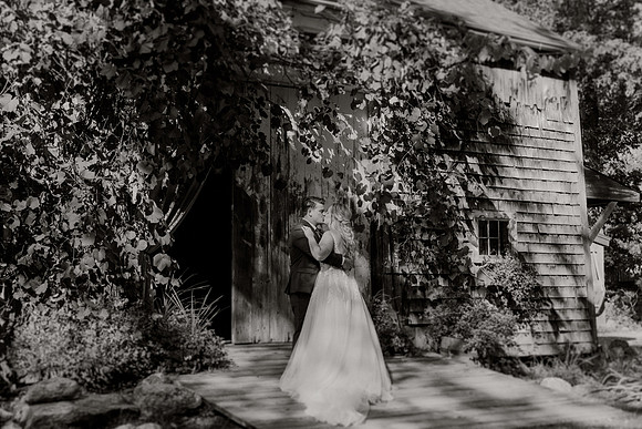 Kathryn-Jeff-Rollo-Wedding-1141