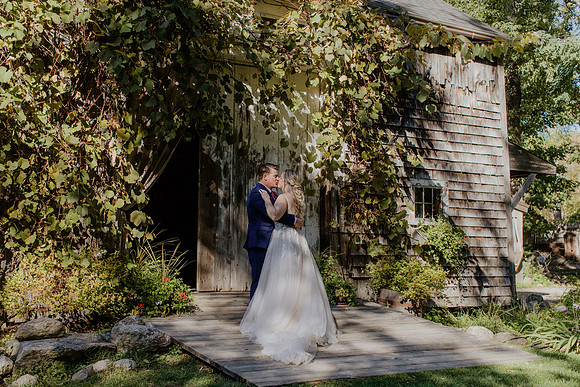 Kathryn-Jeff-Rollo-Wedding-1140