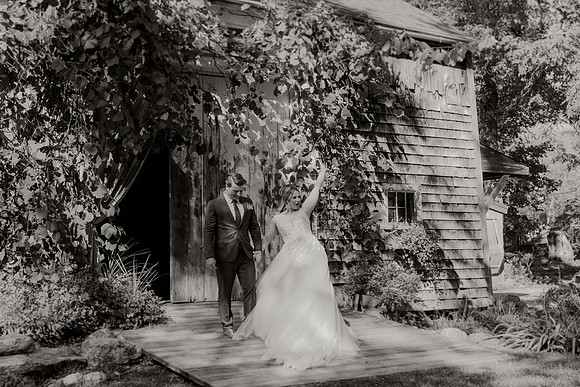 Kathryn-Jeff-Rollo-Wedding-1143